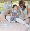Car mattress, car inflatable bed, sedan SUV air cushion bed, rear car interior mattress, travel bed Application Scenario